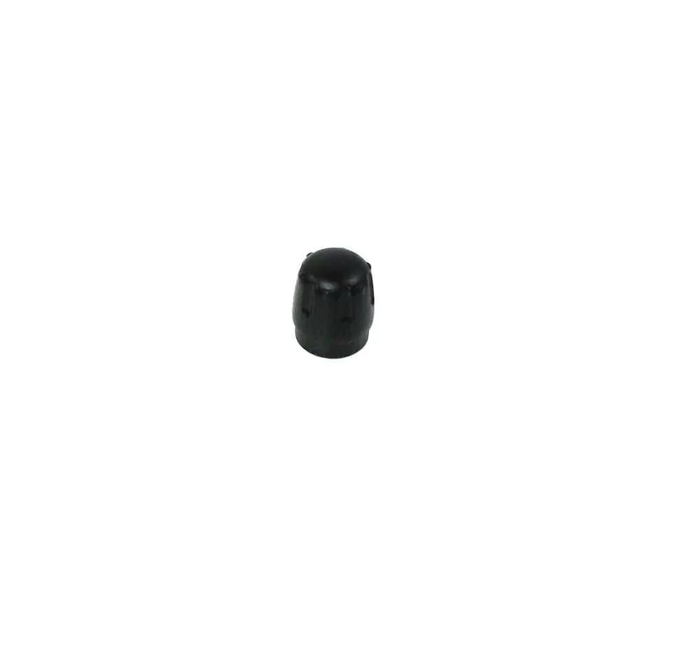 Yaesu RA0401900 Volume Knob part 1ea for VX-7R 3 Yaesu RA0401900 Volume Knob part 1ea for VX-7R