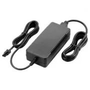 Icom [BC157S] AC Adapter For BC121N & BC197 Multi-Unit Chargers 1