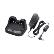 Icom BC-202 rapid charger BP-271 2