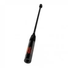 Diamond, handheld dualband antenna SRH701 SMA-Male
