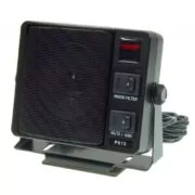 DIAMOND SPEAKER P1010