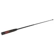 Diamond SRH-771 -VHF/UHF Handheld Antenna SRH771