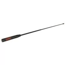 Diamond SRH-771 -VHF/UHF Handheld Antenna SRH771