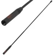 Diamond SRH-771 -VHF/UHF Handheld Antenna SRH771 2