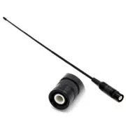 Diamond Antenna RH-771 VHF/UHF BNC (40cm) 1