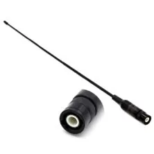Diamond Antenna RH-771 VHF/UHF BNC (40cm)