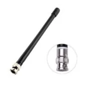 Icom ANTENNA FA-B2E VHF 2 Icom ANTENNA FA-B2E VHF 1