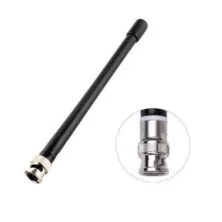 Icom ANTENNA FA-B2E VHF