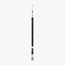 HAMKING HVT-600 HF/VHF Multi Band Mobile Antenna (147-162 cm)