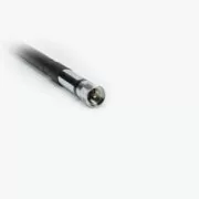 HAMKING HVT-600 HF/VHF Multi Band Mobile Antenna (147-162 cm) 2