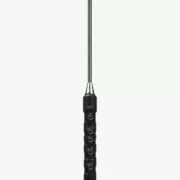 HAMKING HVT-600 HF/VHF Multi Band Mobile Antenna (147-162 cm) 4
