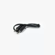HAMKING HVT-600 HF/VHF Multi Band Mobile Antenna (147-162 cm) 3