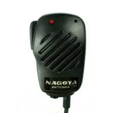 Nagoya EP 166 S Μικρομεγάφωνο