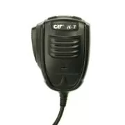 CRT M7 HAND HEAD MICROPHONE CB SS7900/2000/XENON