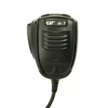 CRT M7 HAND HEAD MICROPHONE CB SS7900/2000/XENON