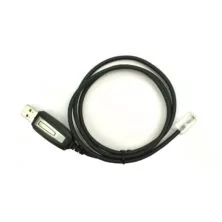 Καλώδιο Προγραμματισμού Η/Υ για το  CRT MICRON