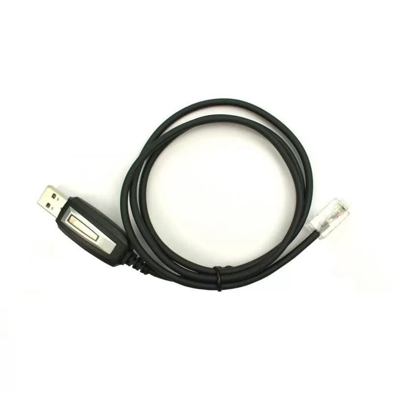 Καλώδιο Προγραμματισμού Η/Υ για το CRT MICRON 3 Καλώδιο Προγραμματισμού Η/Υ για το CRT MICRON