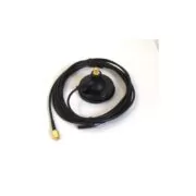 Nagoya RB-16 Mini Μαγνητική βάση Κεραίας (SMA-F / SMA-M) 2