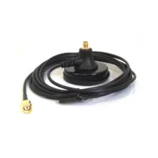 Nagoya RB-16 Mini Μαγνητική βάση Κεραίας (SMA-F / SMA-M)