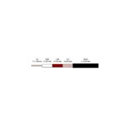 Καλώδιο Ομοαξωνικο 50ΩΜ RF400UF Coaxial Cable 2