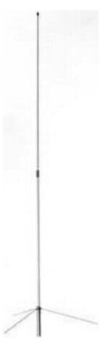Diamond F22 Base station Antenna ,Fiberglass antenna  144MHZ