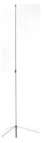 Diamond F22 Base station Antenna ,Fiberglass antenna  144MHZ
