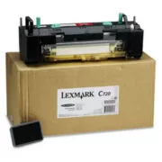 Lexmark 15W0909 OEM Fuser kit 220v For C720