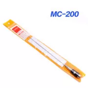 Diamond MC-200 High Gain UHF 320-500MHz Mobile Car Antenna 1