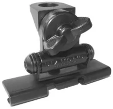 Diamond K415 Hatchback Door Mount