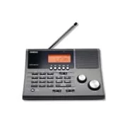 UNIDEN-BEARCAT UBC 370 CLT Base Scanner 25-960 MHz AM/FM 7 UNIDEN-BEARCAT UBC 370 CLT Base Scanner 25-960 MHz AM/FM 3