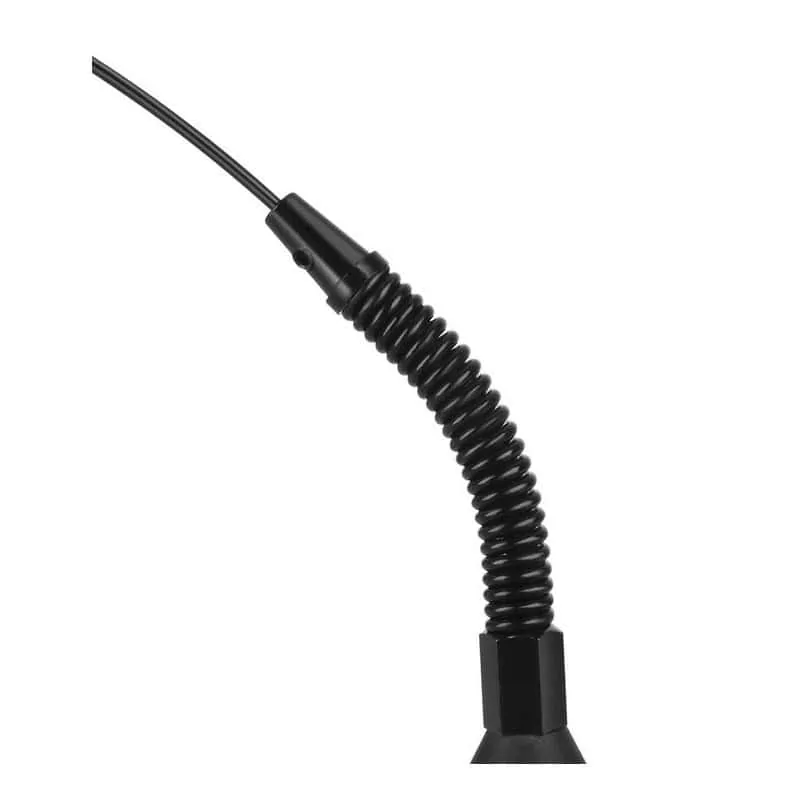 NAGOYA UT72 Κεραία U/V με μαγνητική βάση κεραίας Conector SMA-F 5 NAGOYA UT72 Κεραία U/V με μαγνητική βάση κεραίας Conector SMA-F - Image 3