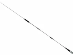 DIAMOND SG7900 Mobile Antenna 144/430Mhz SG-7900 5 DIAMOND SG7900 Mobile Antenna 144/430Mhz SG-7900 2