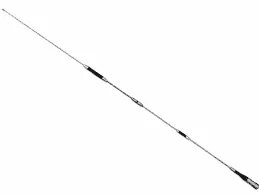 DIAMOND SG7900 Mobile Antenna 144/430Mhz SG-7900 4 DIAMOND SG7900 Mobile Antenna 144/430Mhz SG-7900 - Image 2