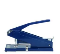 MAESTRI ΣΥΡΑΠΤΙΚΟ ΒΑΡΕΩΣ ΤΥΠΟΥ ROMABLOK S-24 (0045205) 6 MAESTRI ΣΥΡΑΠΤΙΚΟ ΒΑΡΕΩΣ ΤΥΠΟΥ ROMABLOK S-24 (0045205) 2