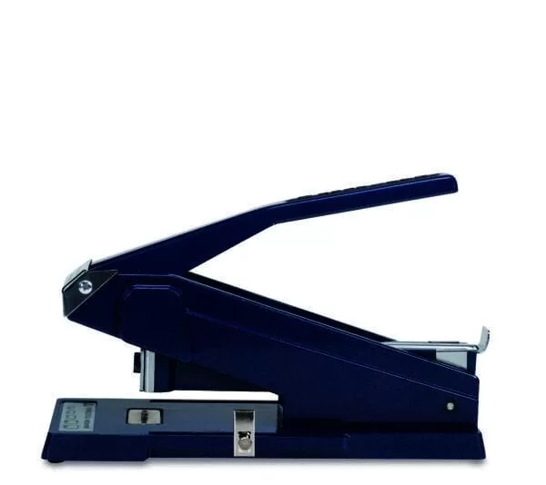 MAESTRI ΣΥΡΑΠΤΙΚΟ ΒΑΡΕΩΣ ΤΥΠΟΥ ROMABLOK S-24 (0045205) 4 MAESTRI ΣΥΡΑΠΤΙΚΟ ΒΑΡΕΩΣ ΤΥΠΟΥ ROMABLOK S-24 (0045205) - Image 2
