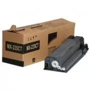 Sharp MX235 Συμβατό Toner Black 16K