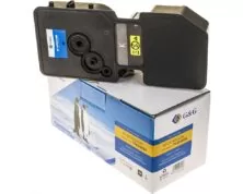G&G™ Premium Kyocera TK-5240K Συμβατό Toner Black 4.000 Σελίδες (1T02R70NL0)
