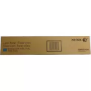 Xerox Workcentre 7120 Toner Cyan 15K (006R01456,6R1456) METERED