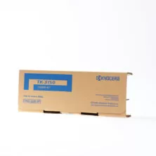 Kyocera toner cartridge black (1T02NX0NL0, TK3150) 14.5K