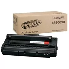 LEXMARK ORIGINAL TONER CARTRIDGE E450H11E  (11K)