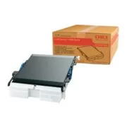 OKI 44472202 Original Transfer Belt 60K 1