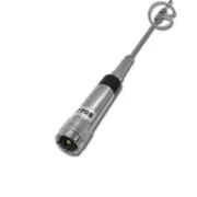 Diamond Antenna NR-770S 144/430MHz Dual Band 100W Mobile Ham Car Radio (43cm) 5 Diamond Antenna NR-770S 144/430MHz Dual Band 100W Mobile Ham Car Radio (43cm) 2