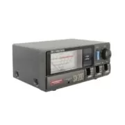 Diamond® Antenna SX200 SWR/Power Meter 2