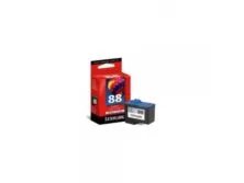 LEXMARK 18L0000E COLOUR CARTRIDGE No88