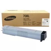 Samsung MLT-D708L Toner Black 35K (SS782A) 1