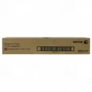 Xerox Workcentre 7120 Toner Magenta 15K (006R01455) METERED