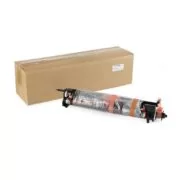 Canon CEXV11 Συμβατό Drum Unit 75K (9630A003) 1