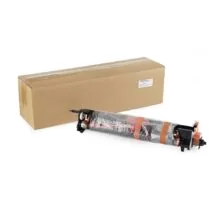 Canon CEXV11 Συμβατό Drum Unit 75K (9630A003)