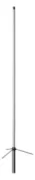 Diamond Antenna BC-100S Vertical 115 - 174MHz (1.70m) 1
