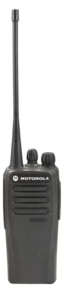 MOTOROLA DP1400 Αναλογικός Πομποδέκτης UHF